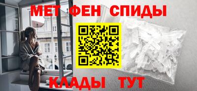 ешки Малгобек